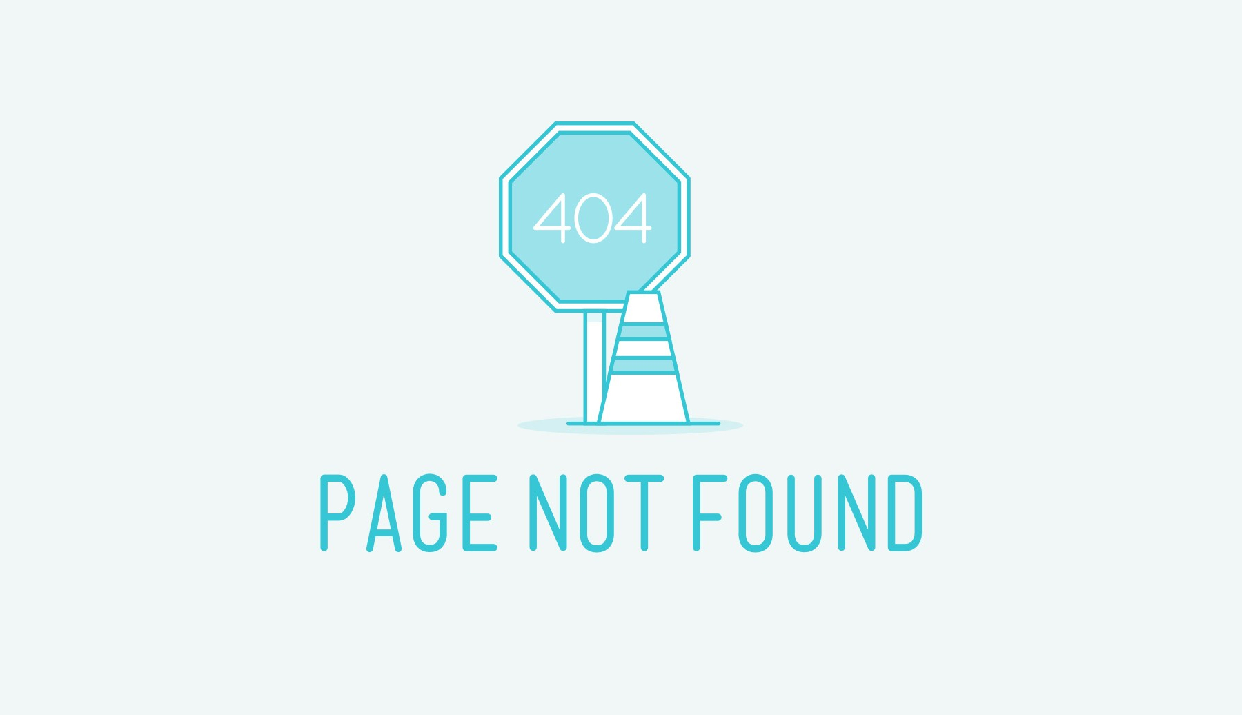 Rand Mutual 404